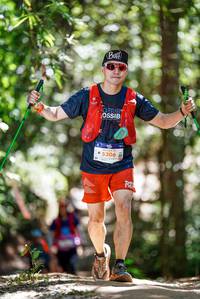 BIB: 2218, 5306
                            <button type="button" onclick="openModal(18962334)" class="btn btn-primary btn-sm float-right btn-popup" data-toggle="modal" data-target=".modal-high-quality">
                        <i class="fas fa-shopping-cart"></i> Add to Cart
                    </button>
                                            <button type="button" onclick="isThisMe(18962334, true)" class="btn btn-success btn-sm float-right btn-popup btn-isme hidden" data-toggle="tooltip" data-placement="bottom" title="นี่คือรูปของคุณใช่ไหม คลิกที่นี่เพื่อเอาเข้าอัลบั้ม">
                        <i class="fas fa-plus"></i> Add to album
                    </button>
                    <button type="button" onclick="isThisMe(18962334, false)" class="btn btn-warning btn-sm float-right btn-popup btn-isnotme hidden">
                        <i class="fas fa-ban"></i> Remove from album
                    </button>